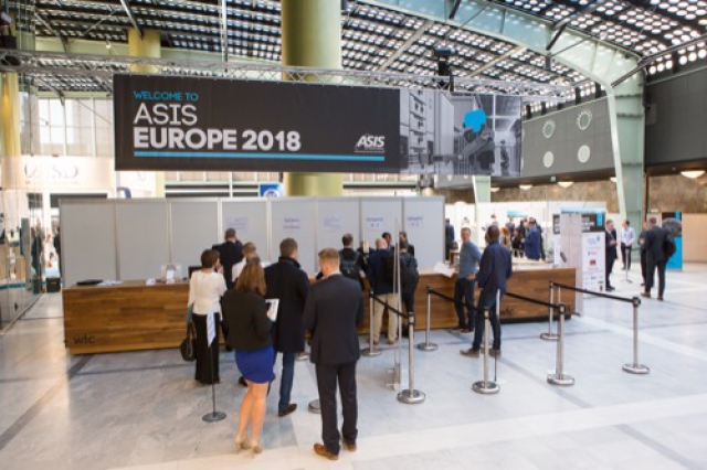 ASIS Europe 2018-276.jpg
